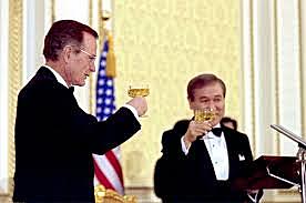 Persuading North Korea to End Nuclear Pursuit