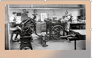 ÉPOCA DE LA INDEPENDENCIA