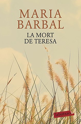 Conte: "La mort de Teresa"