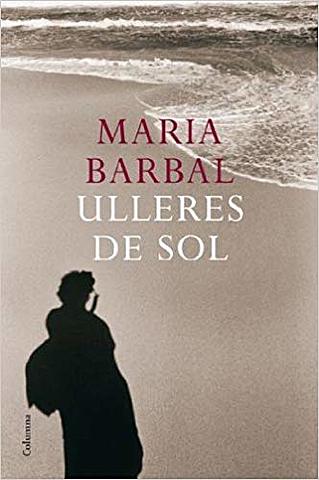 Conte: “Ulleres de sol”