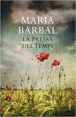 Conte: “La pressa del temps”