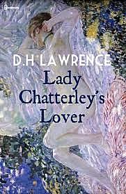 Lady Chatterley's Lover