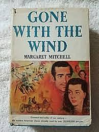 Gone with the Wind