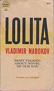 Lolita