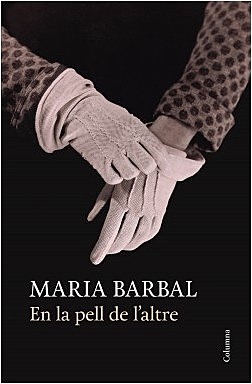 “En la pell de l’altre”