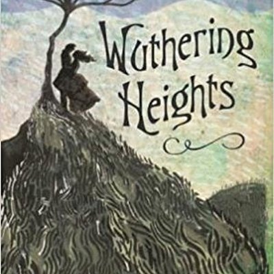 Timeline: Wuthering Heights Throughout the Years