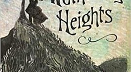 Timeline: Wuthering Heights Throughout the Years