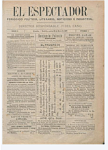 EL ESPECTADOR