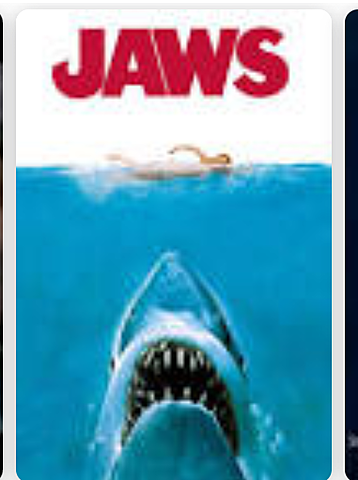 Jaws