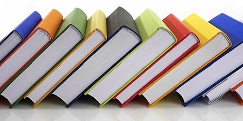 Premi Trajectòria de la Setmana del Llibre en Català.