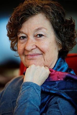 La Biblioteca de Catalunya conserva els manuscrits de les seves obres literàries en el Fons Maria Barbal i és sòcia de la Associació d’Escriptors en Llengua Catalana.