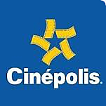 Se funda Cinepolis