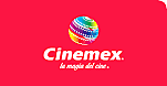 Se funda Cinemex