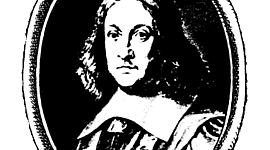 Timeline: Пьер Ферма