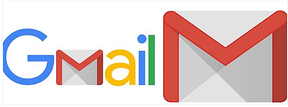 GMAIL