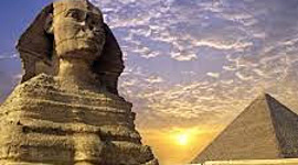 Timeline: Pintura,escultura i arquitectura de la prehistòria, mesopotàmia, persia i Egipte