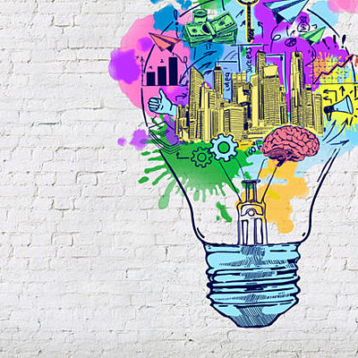 Timeline: Factores endógenos y exógenos que han influido en los emprendedores surgidos en la feria de emprendimiento Dosquebradas Emprendedora durante el periodo 2016 – 2019.