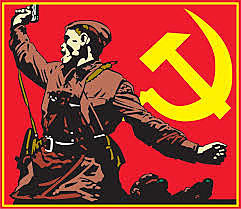 Russia withdraws from war