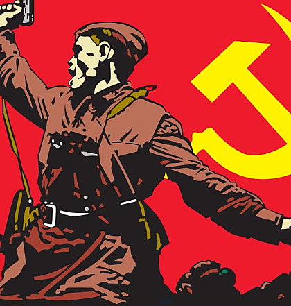 Russia Withdraws from War