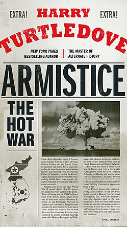 Armistice