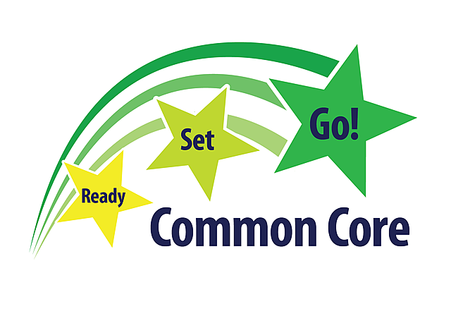 Common Core Standards Initiative