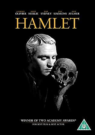Hamlet