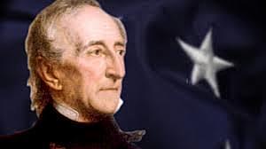 John Tyler