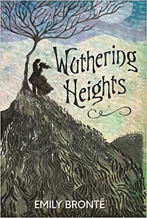 Wuthering Heights