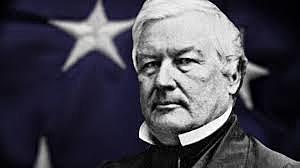 Millard Fillmore