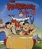 The "Flintstones"
