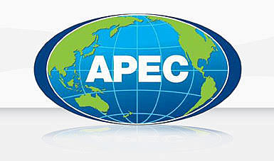 Foro de Cooperación Económica Asia-Pacífico (APEC)objetivo crear una mayor prosperidad para los habitantes de la región, fomentando un crecimiento económico inclusivo, equitativo, sustentable e innovador.