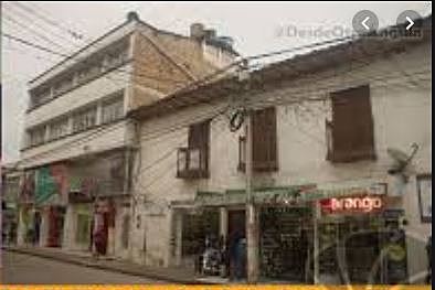 transmisiòn sincronica de la radio en el sur