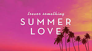 San Francisco "Summer of Love" begins