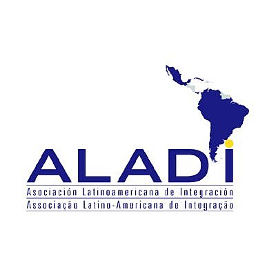 Asociación Latinoamericana de Integración (ALADI)