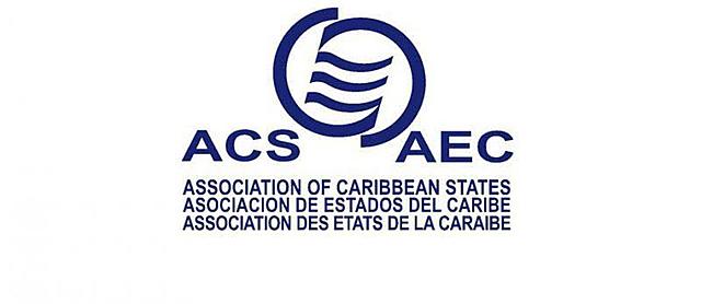 Asociación de Estados del Caribe (AEC)