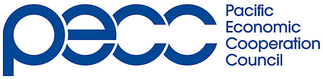 Consejo de Cooperación Económica del Pacífico (PECC)