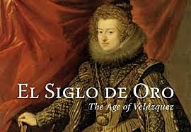Siglo de Oro