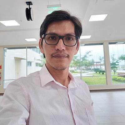 Timeline: Biografía Personal