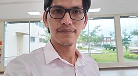 Timeline: Biografía Personal