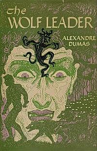 The Wolf-Leader
