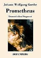 Prometheus