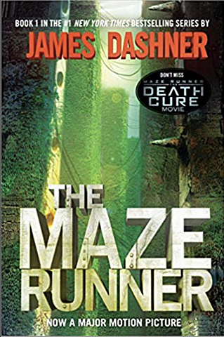 Maze Runner