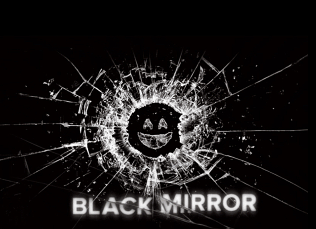 Black Mirror