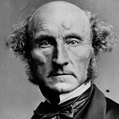 Timeline: The History of Dystopian Literature(A New Society)