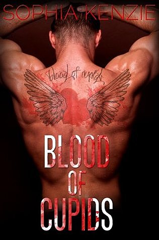 Blood of Cupids