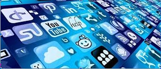 la era de los youtubers e influencers