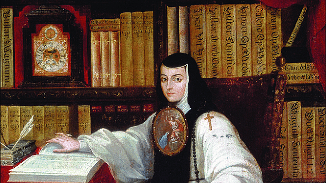 Hombres necios que acusais