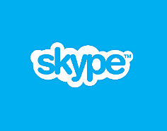 SKYPE