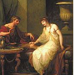 Circe