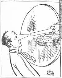 "Socialism with a Human Face"